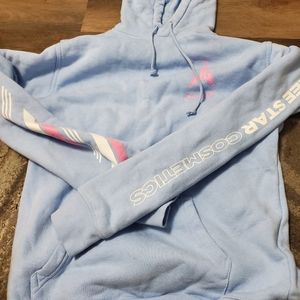 Jeffree star hoody